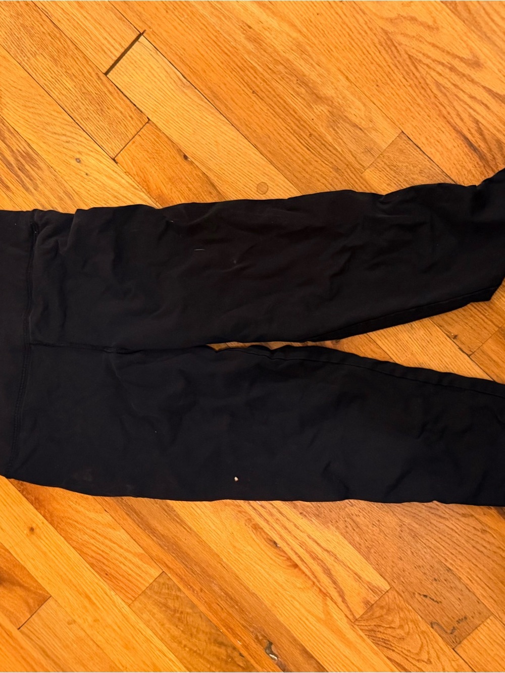 Forever 21 women’s leggings